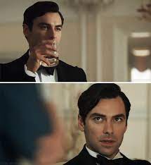 Aidan turner will not be wearing hair extensions in poldark series two. Aidan Turner Proof That He Should Be The Next James Bond His Face Isn T Well Known But He Is A Great Actor And He Can Do B Aidan Turner Aiden