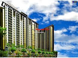 Info harga terbaru apartemen dijual di jakarta lengkap dengan foto & detail propertinya. Apartemen Platform Jual Beli Rumah Di Indonesia Theconsulate Id