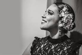 Los cultores de la marinera limeña buscan ampliar su difusión a nuevos  públicos