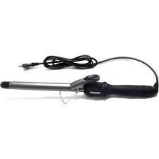 Powertec Professional 25 Mm Sac Masasi Fiyatlari Ve Ozellikleri
