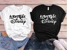 Namaste At Disney Disney Shirts For Women Disney Shirts Etsy Ireland