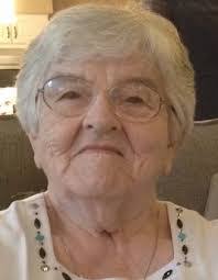 Melissa Sterner's Instagram, Twitter & Facebook