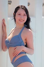 朝日りお - Wikipedia