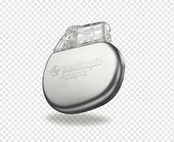 9,080 likes · 221 talking about this · 44,577 were here. Artificial Cardiac Pacemaker Medtronic Core Valve Llc Implant Cardiac Resynchronization Therapy Others Heart St Jude Medical Silver Png Pngwing