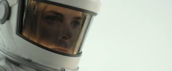 Silo saison 2 arrive sur Canal+ avec Rebecca Ferguson