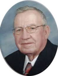 Herman Landry Obituary April 20, 2020