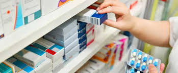 Buy pharmaceutical chemicals different chemistry in lahore pakistan — from multichem pakistan, company in catalog allbiz! The Rules For Shipping Pharmaceuticals You Need To Know Ship Abco