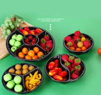 Wholesale Fruit Packaging Boxes Manufacturer and Supplier ...