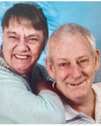 Raymond Thomas Steele Obituary November 7, 2023