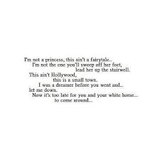 Bone of my bones, and flesh of my flesh. White Horse Lyrics Image By Gymnastics789 On Photobucket Liked On Polyvore Taylor Swift Lyrics Taylor Lyrics White Horse Lyrics