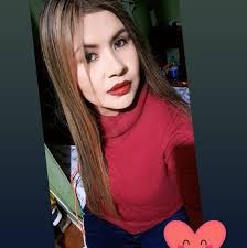 Ana Paola Paniagua Navi...