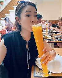 𝔻𝕆ℝ𝕀𝕊 𝕃𝔼𝕌ℕ𝔾 (@dorisleunghl) • Instagram photos and videos