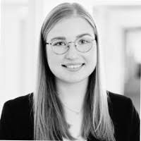 Kleinfeld in der Personensuche von Das Telefonbuch