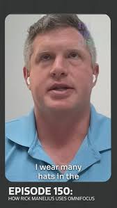 Today, we chat with Chad Dickerson, the former CEO of Etsy and the current  head of Strong Back Open Heart (his own executive coaching practice). In  this episode, we learn how Chad