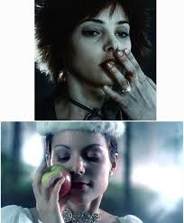 GOOGLE MAPS MAPSSAYS SAYS ITS ITSTHISWAY THIS WAY