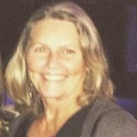 10+ "Paula Strand" profiles