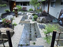Japanese Garden Gallery 1 Courtyard Garden Design Japanese Garden Landscape Japanese Rock Garden Rock Garden Design