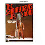 Sammy Davis Jr Greatest Hits from music.apple.com