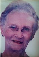 Anne Duclos Obituary (2015)