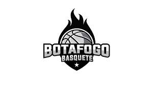 Jump to navigation jump to search. Basquete Do Botafogo Lanca Novos Uniformes E Plano De Socios Nesta Sexta Feira Fogaonet