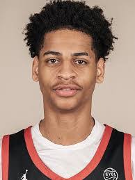 Kia Anthony's Instagram, Twitter & Facebook