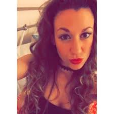 Danielle Parkin (@Dani_Elle_22)