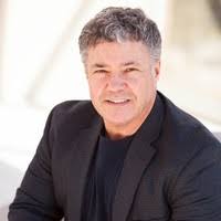 Douglas Woods Email & Phone Number