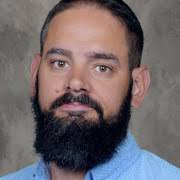 Lebanon Middle School