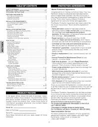 If you're like just about everybody, you lock your doors with a technology that's gone essentially unchan. Kenmore 79640021900 User Manual Washer Manuals And Guides L0910291