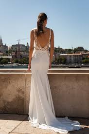 Ich möchte euch allen auf diesem wege von herzen. Pin Auf Sexy Back