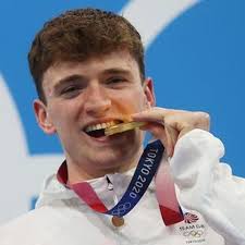 Yasmin Harper hoping to set up Olympic debut perfectly at World  Championships