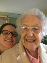 Pansy (Pat) Frady Griffin Rutherford Obituary