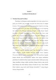 Sebetulnya, cara menjahit baju untuk anak, orang dewasa atau baju gamis nggak . Http Repository Unika Ac Id 16160 5 13 40 0103 20rosalia 20hapsari 20nugraheni 20 20bab 20iv Pdf