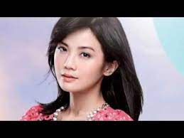 挺高級的黃色笑話與笑話008 1 美女洗澡2 撒嬌3 私人診所 歌曲一輩子做你的情人涂靜飛 youtube