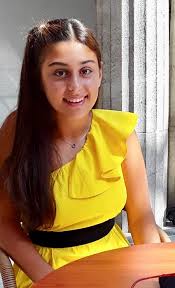 New multiplex alpha junior needs esc and motor. Junior Eurovision Song Contest 2020 Teilnehmer News Dg