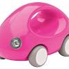 Searching for the perfect birthday gift for your tween but don't know what to get? 1