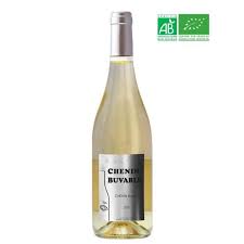 Quelques centilitres suffisent à égayer une sauce à la moutarde, à relever une poêlée d'oignons ou bien à sublimer. Chenin Blanc Buvable 2019 Anjou Vin De Loire Achat Vente Vin Blanc Chenin Bl Buvable19 Cdiscount