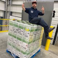 Tripadvisor sitesinde 5 üzerinden 5 puanla derecelendirilmiş ve juneau bölgesindeki 123 restoran arasında 2. Deckhand Dave S Fish Tacos Posts Juneau Alaska Menu Prices Restaurant Reviews Facebook