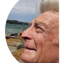 I see a lot of questions about moving onto boat the boat but eventually you  transition back to land? how does that go? Anybody's input ?