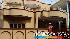 Image Result For Weather Paints In Front Design In Pakistan Weathered Paint Front Design Design