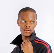 YOUNG STONER LIFE RECORDS