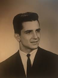 Claude Charles Medici