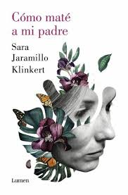A christian priest, especially in the armed forces 2. Como Mate A Mi Padre How I Killed My Father Von Sara Jaramillo Klinkert Portofrei Bei Bucher De Bestellen