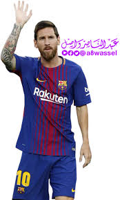 Jun 29, 2021 · u.s. Messi Barcelona Fc 2018 Sport Jersey Lionel Clipart Player Png Download Full Size Clipart 3891607 Pinclipart