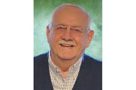 Stanley Turner Obituary (1945