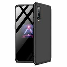 Cover Xiaomi Mi CC9e / Xiaomi Mi A3 ...