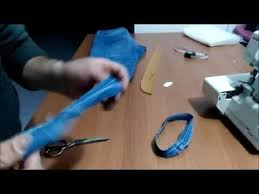 Kenar Model Olarak Kullanilabilinecek Bir Ornek Ozellikle Hirka Yelek Onlerinde Kenar Serit Olarak Kullanilabilir Hem Onde Hem Arkada Or Dikis Fermuar Kotlar