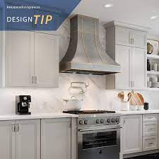 Check spelling or type a new query. Waypoint Living Spaces 570 Painted Harbor A Refined Grey Finish Pairs Well With Mixed Metals To Create A Sophisticated Monochromatic Palette Https Www Waypointlivingspaces Com Cabinet 570 Painted Habor Waypointlivingspaces Kitchencabinets