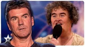 Eddie Shields's Instagram, Twitter & Facebook