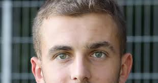 FC Kandel mit drei gefühlten Neuzugängen